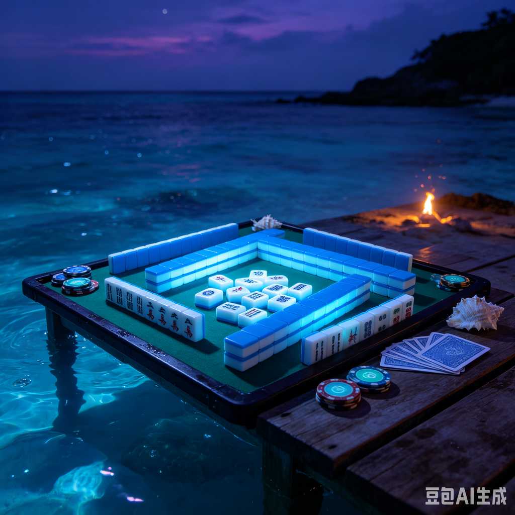 santaanasv,mahjong