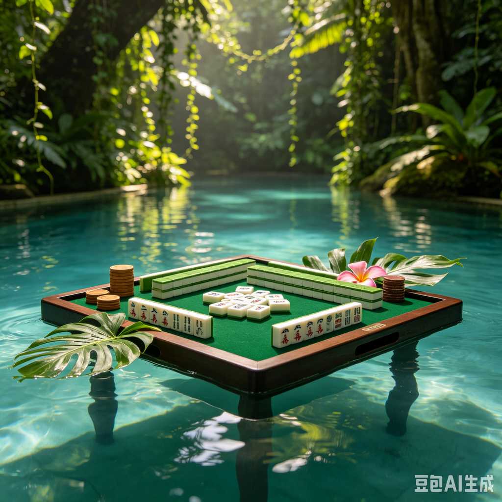 guatemalacity,mahjong
