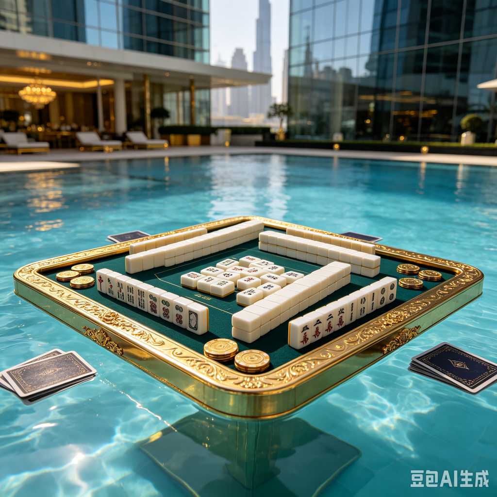 valentine mahjong gift tiles