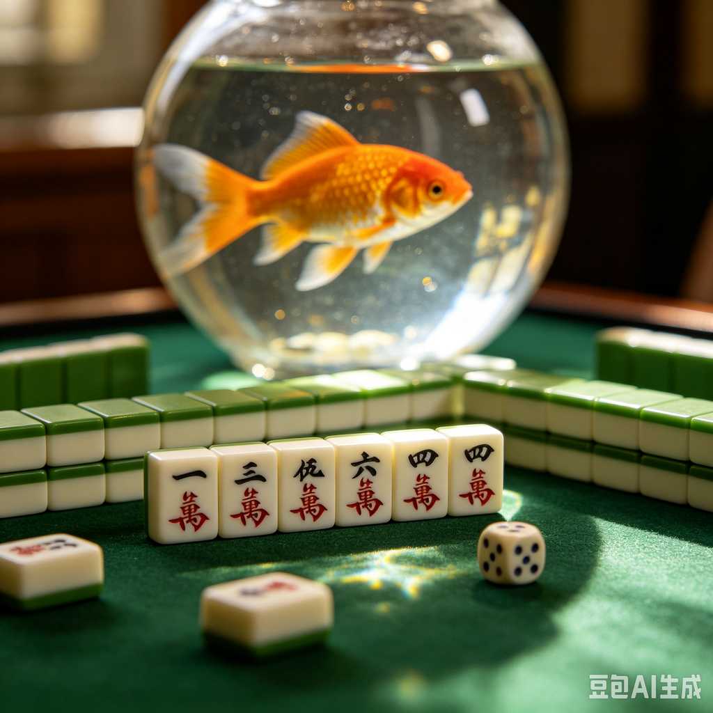 joliet,mahjong