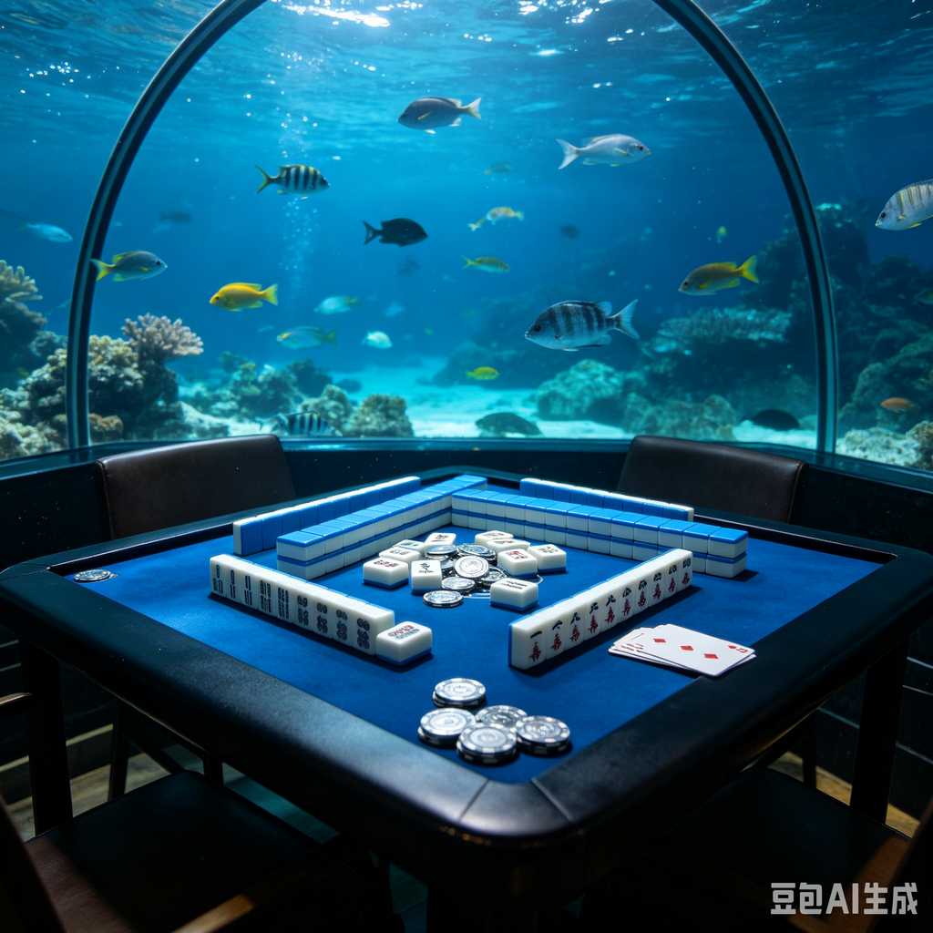 festival custom mahjong set