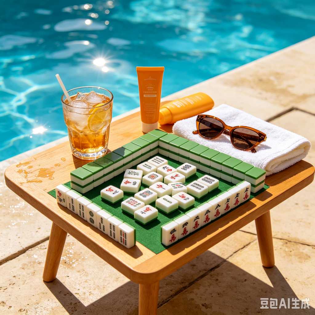 Syracuse,mahjong