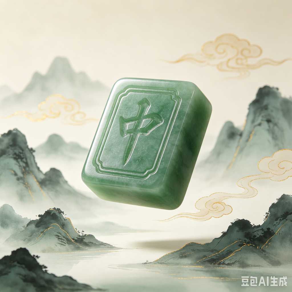 water resistant mahjong box