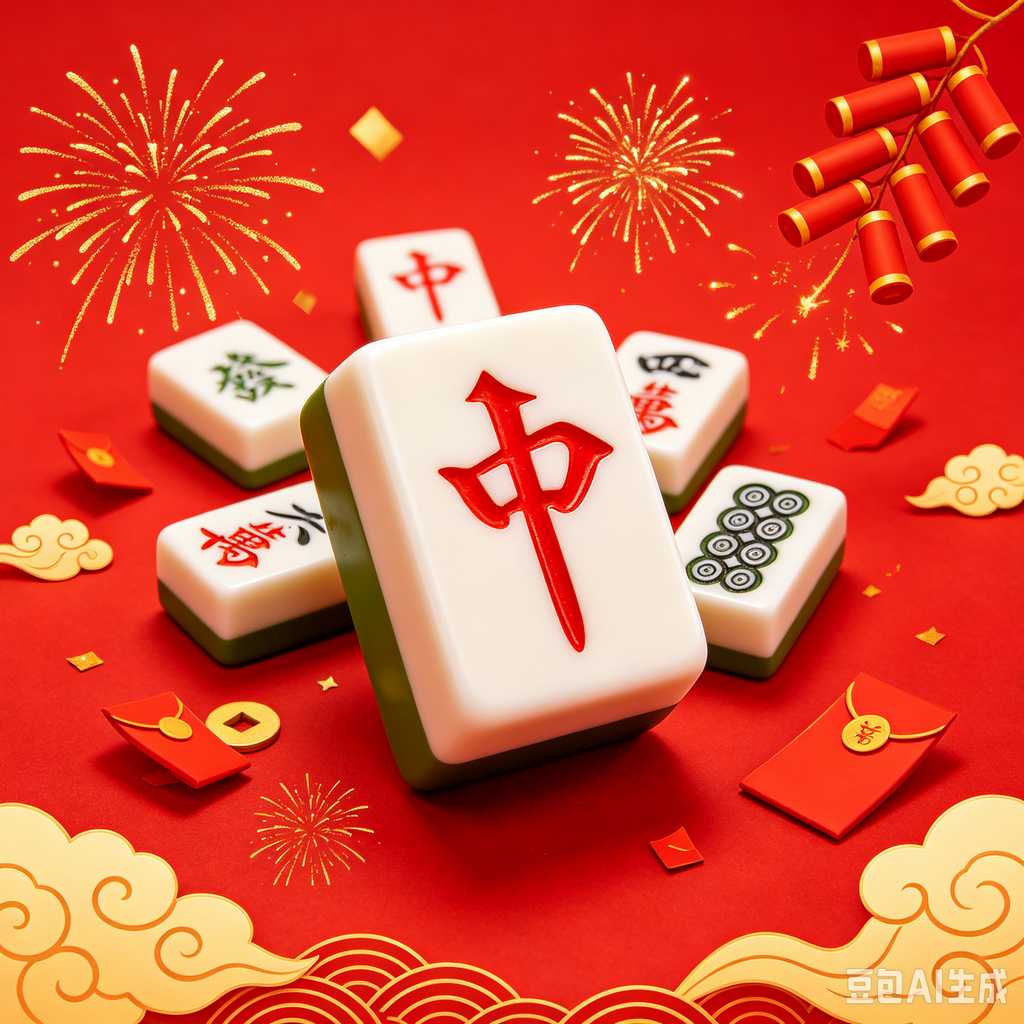 palermo,mahjong