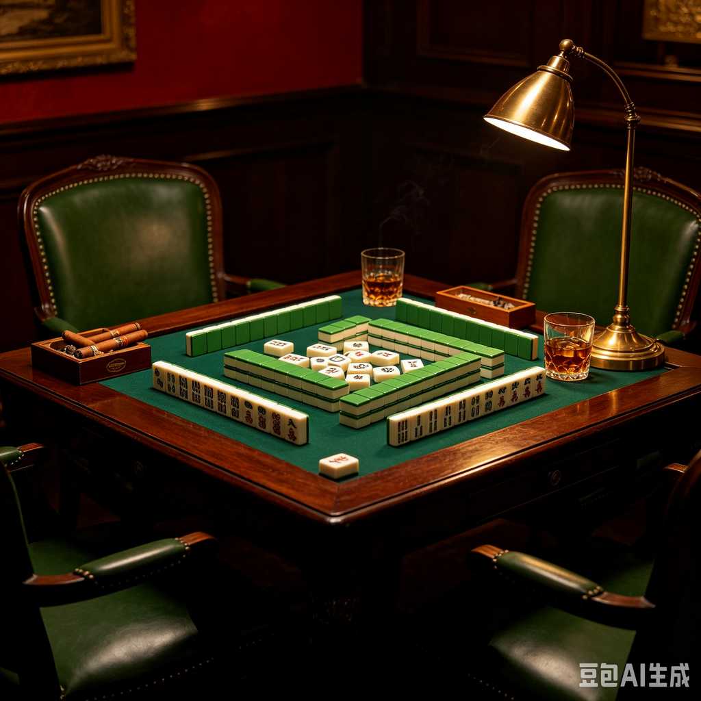 bulk custom mahjong tiles