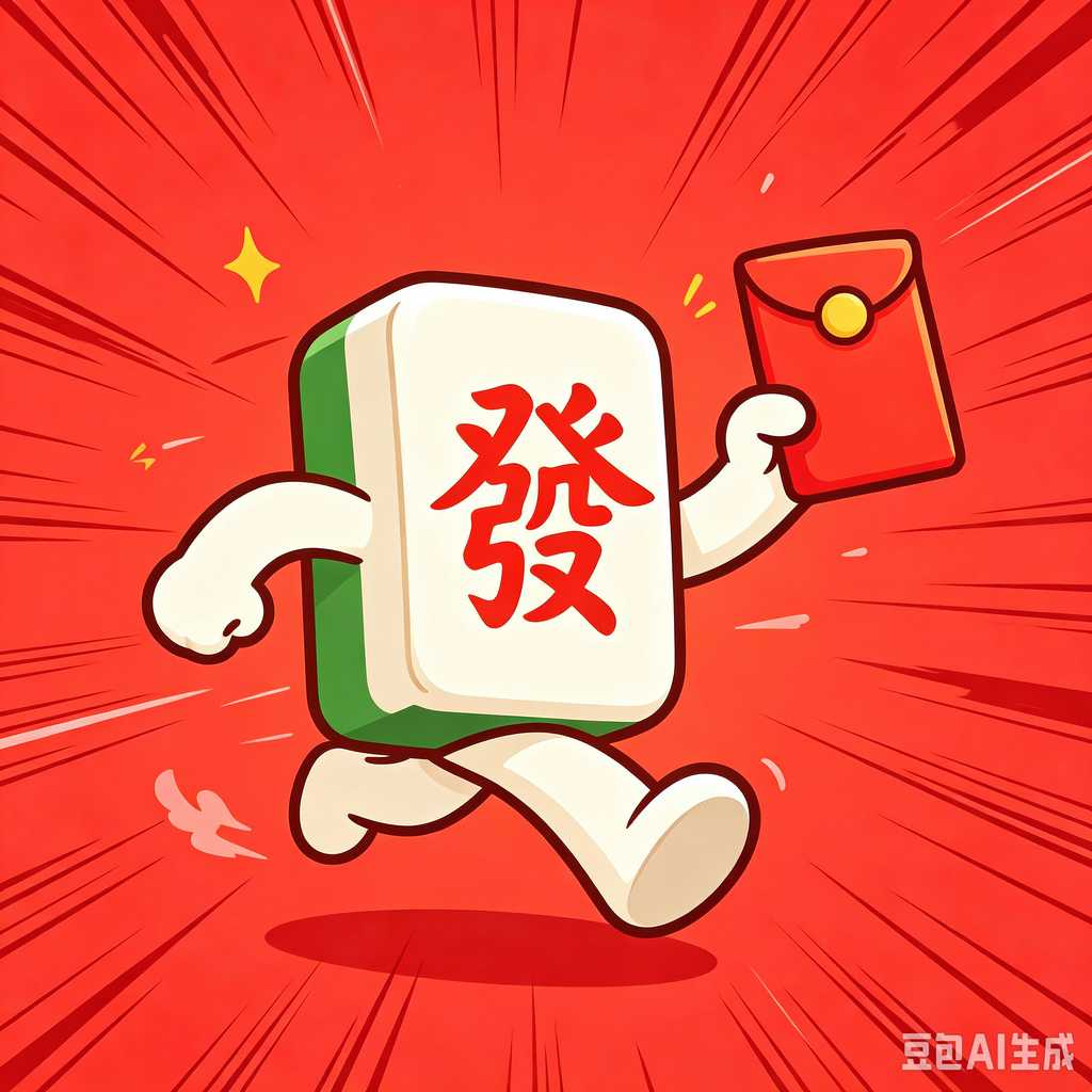 belohorizonte,mahjong