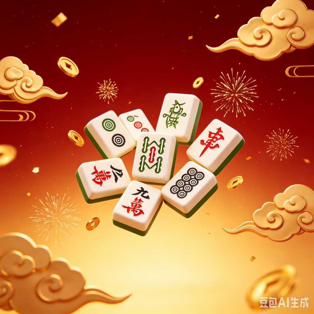 Coventry,mahjong
