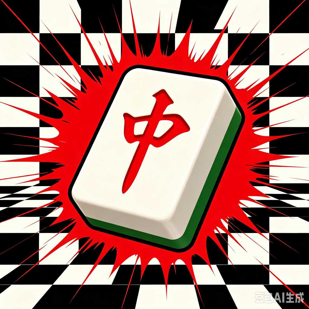 Kennewick,mahjong