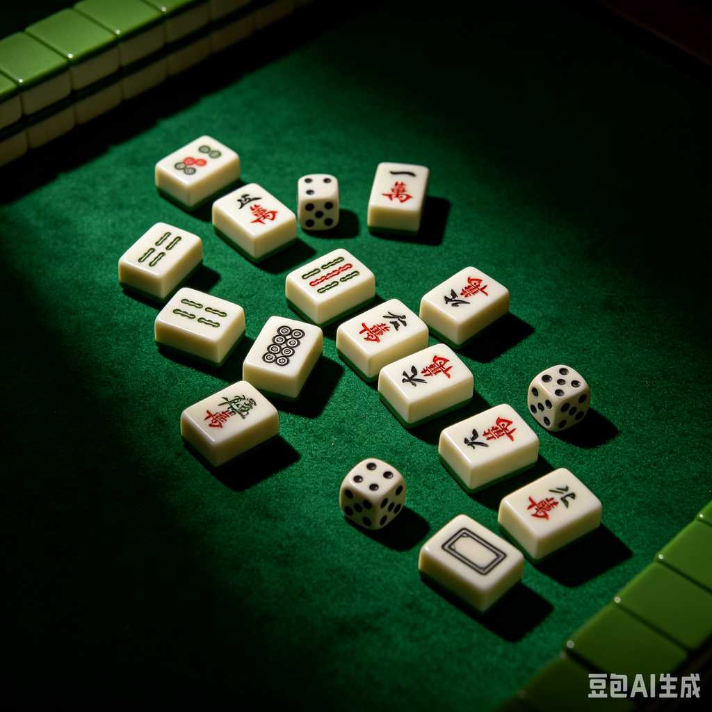club entertainment board game