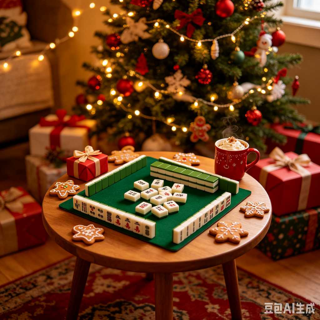 easy to read mahjong tiles