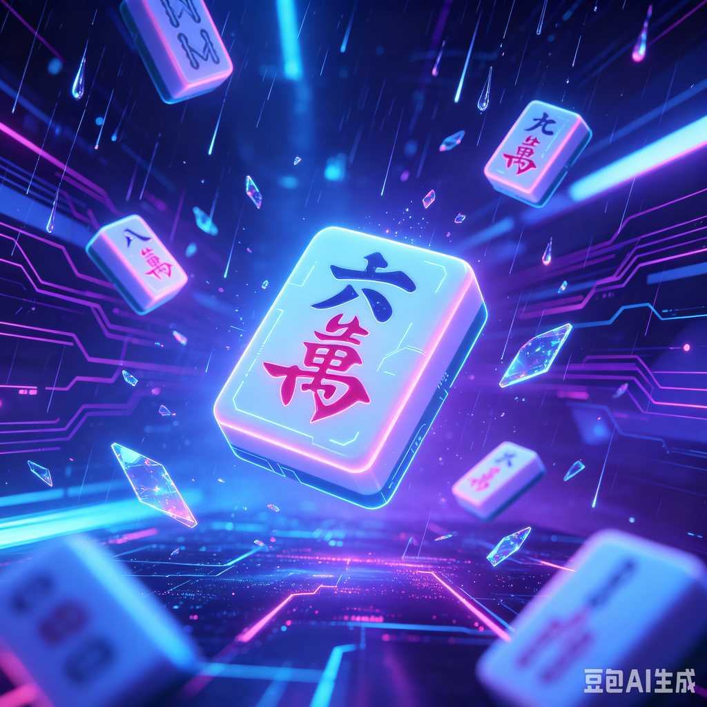 ThorntonCO,mahjong