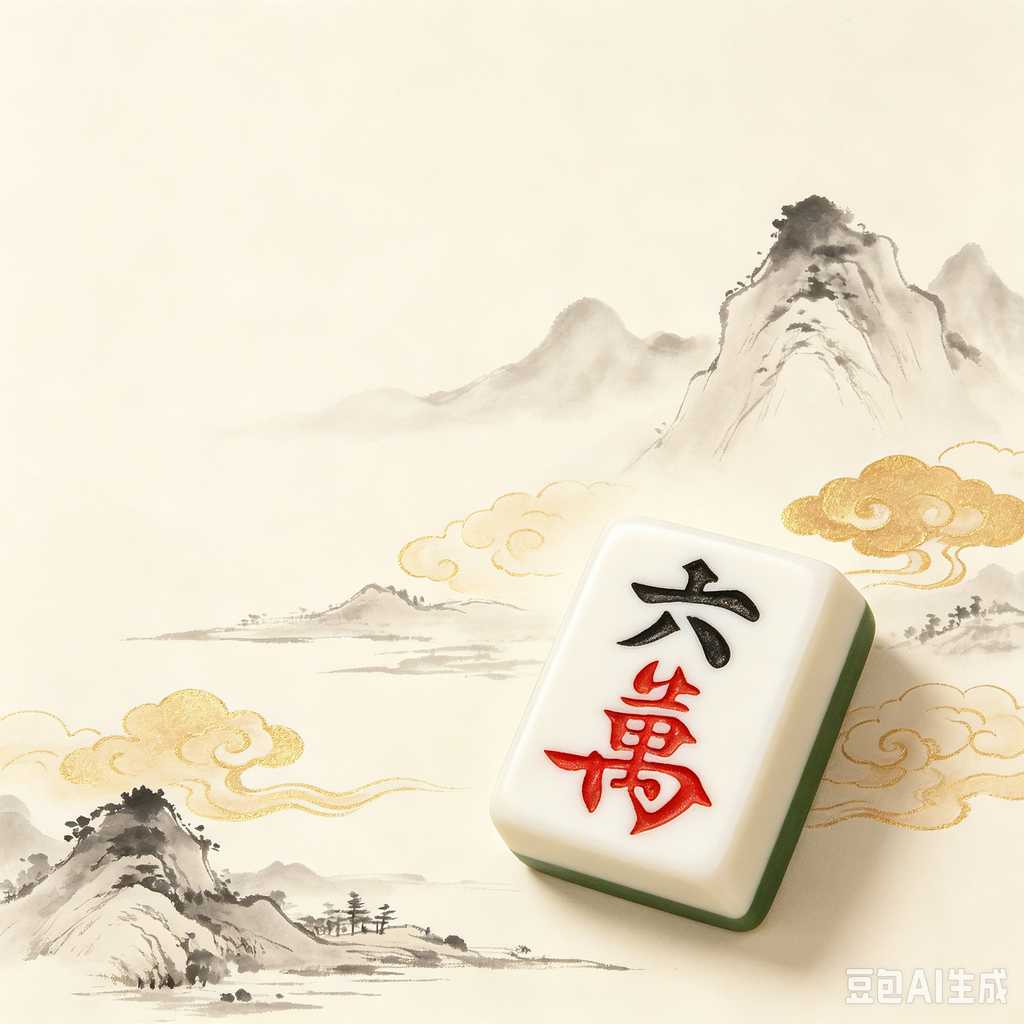 Dublin,mahjong