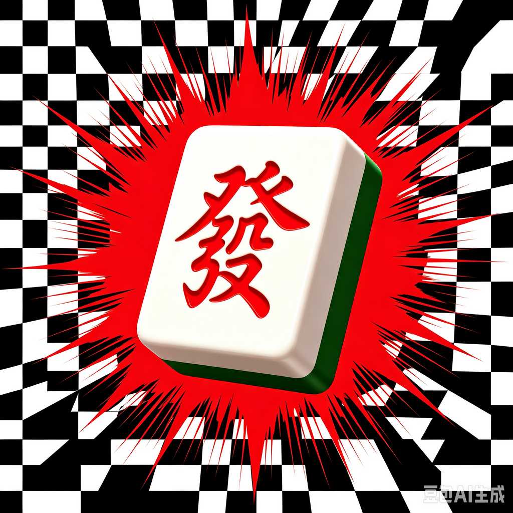 atlanta,mahjong