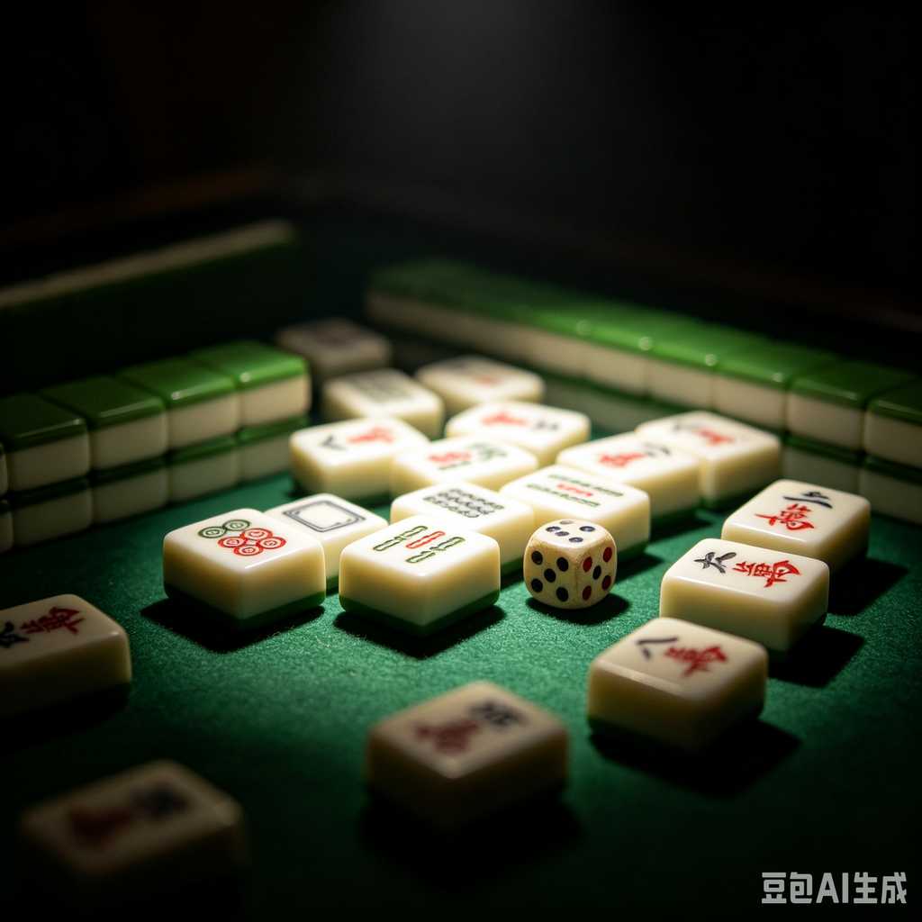 durable mahjong tile holders