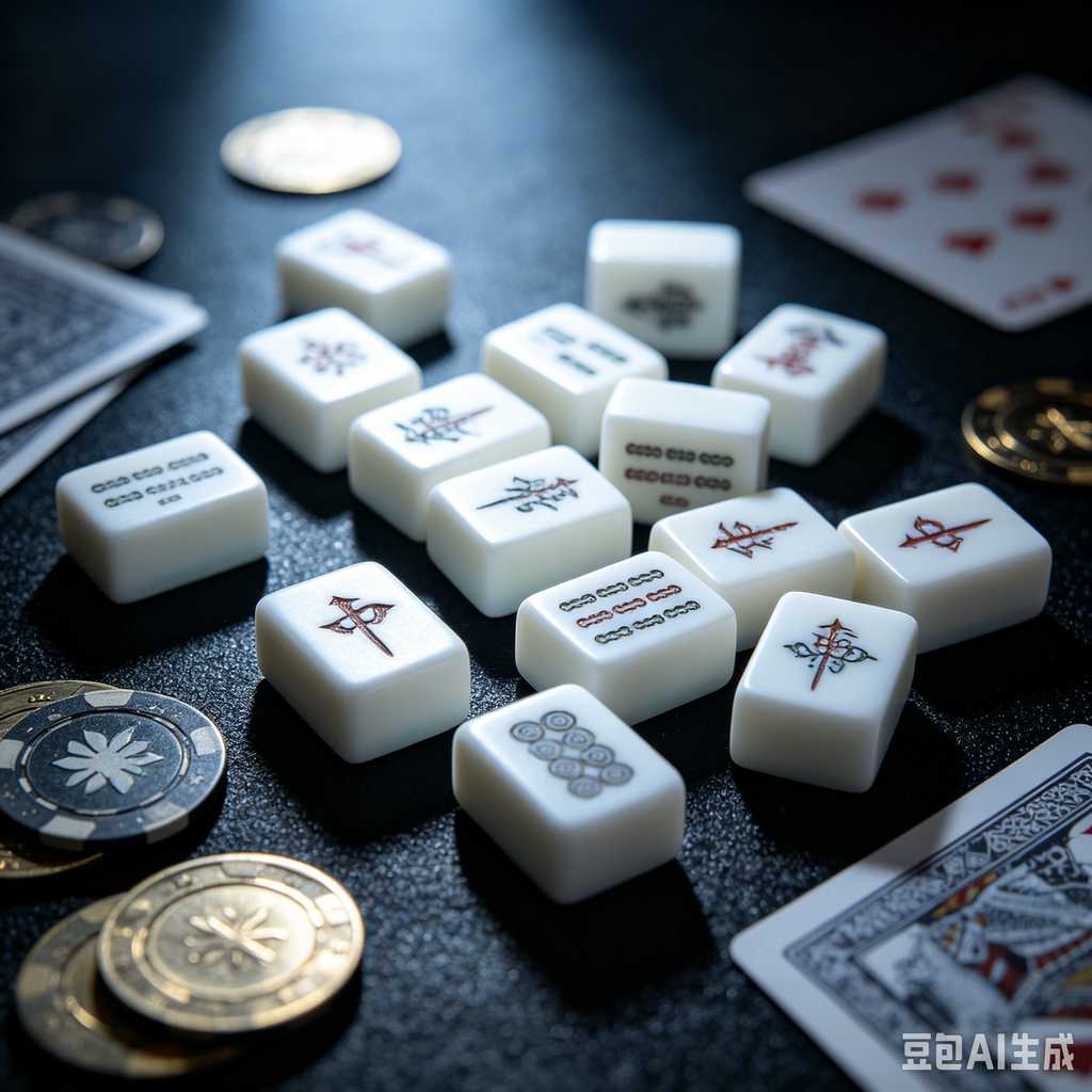 glendaleaz,mahjong