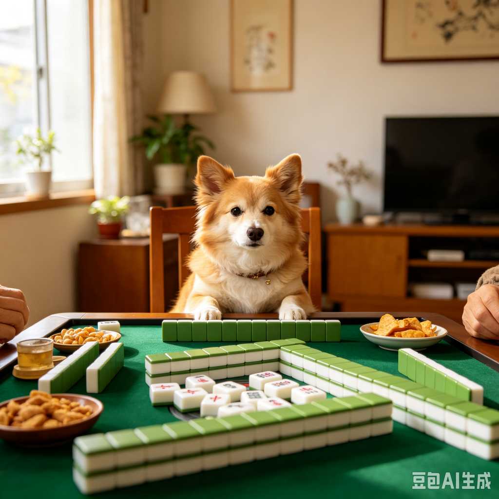usa mahjong wholesale supplier