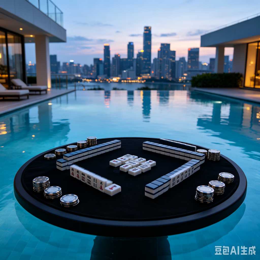 MeridaMX,mahjong